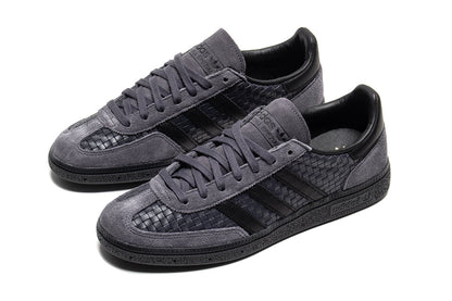 Handball Spezial