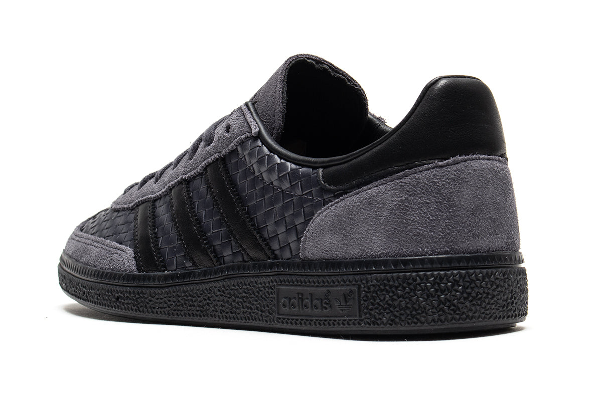 Handball Spezial