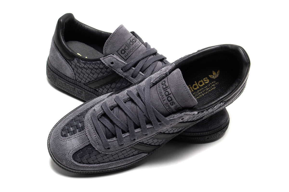 Handball Spezial