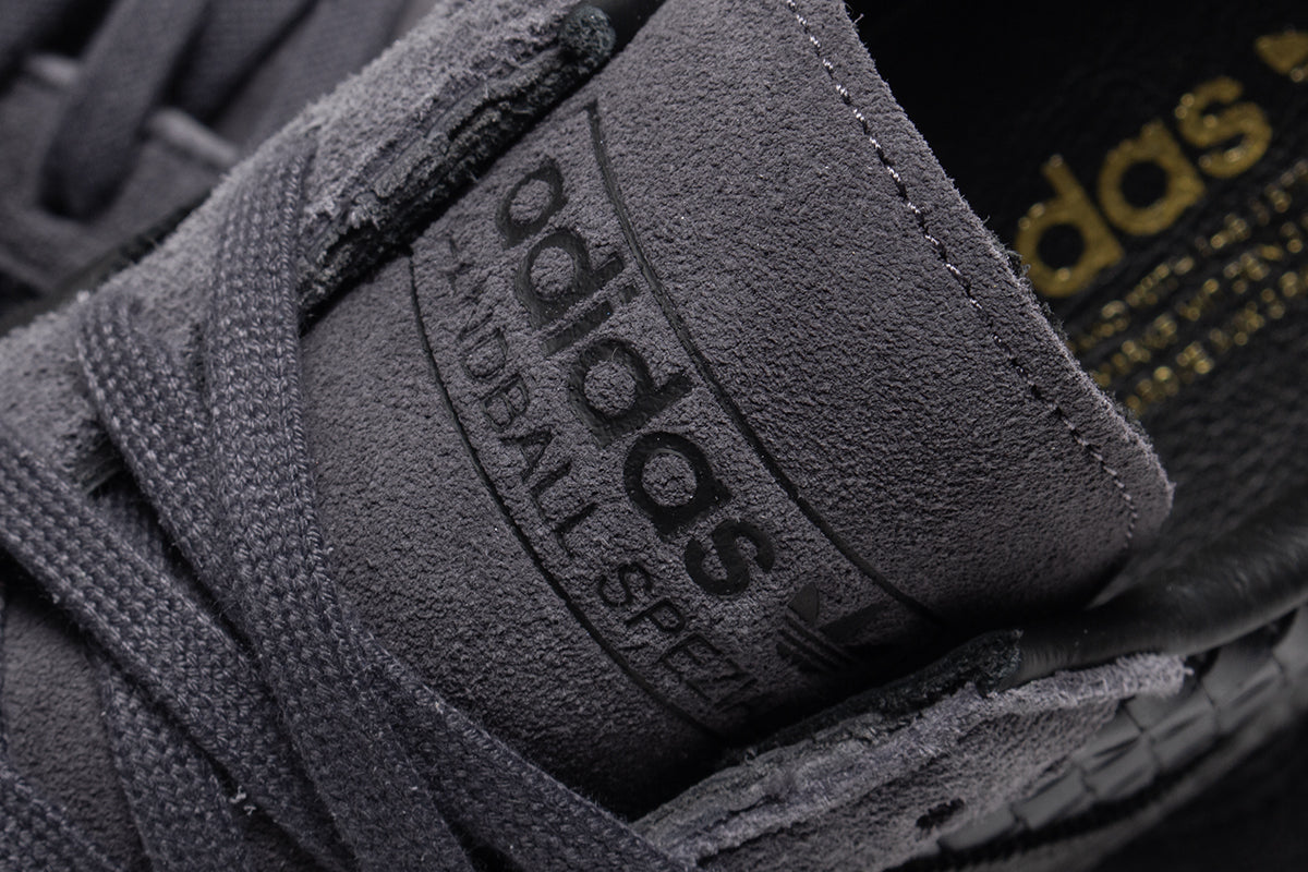 Handball Spezial