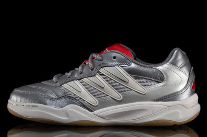 Predator 94 ST
