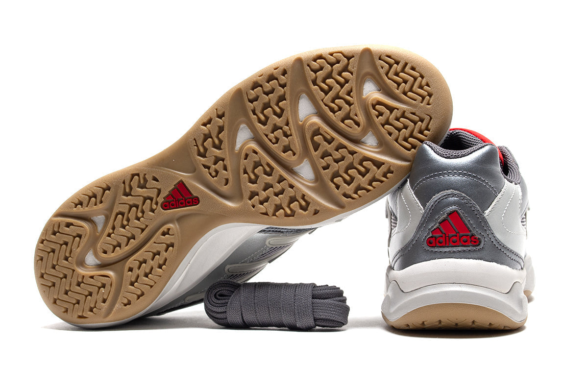 Predator 94 ST