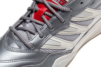 Predator 94 ST
