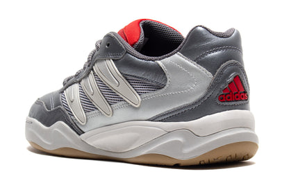 Predator 94 ST