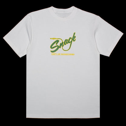 Mic Check T-Shirt