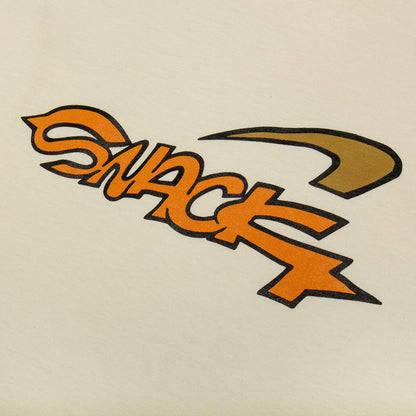 Stroke T-Shirt
