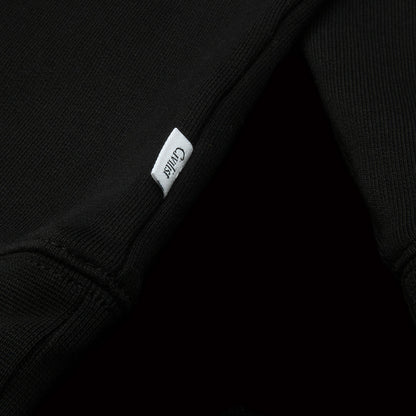 Civituary Crewneck