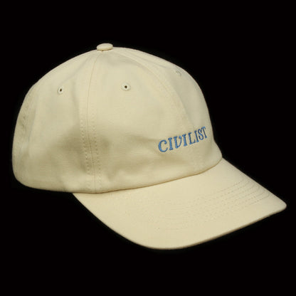 Sports Cap