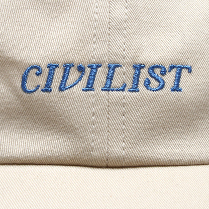 Sports Cap