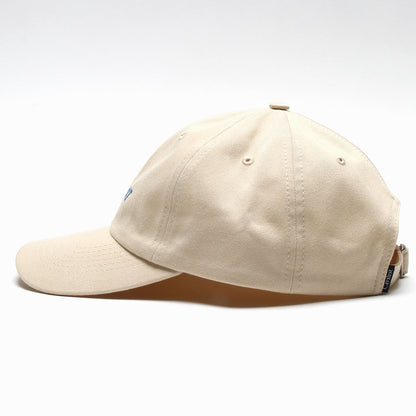 Sports Cap