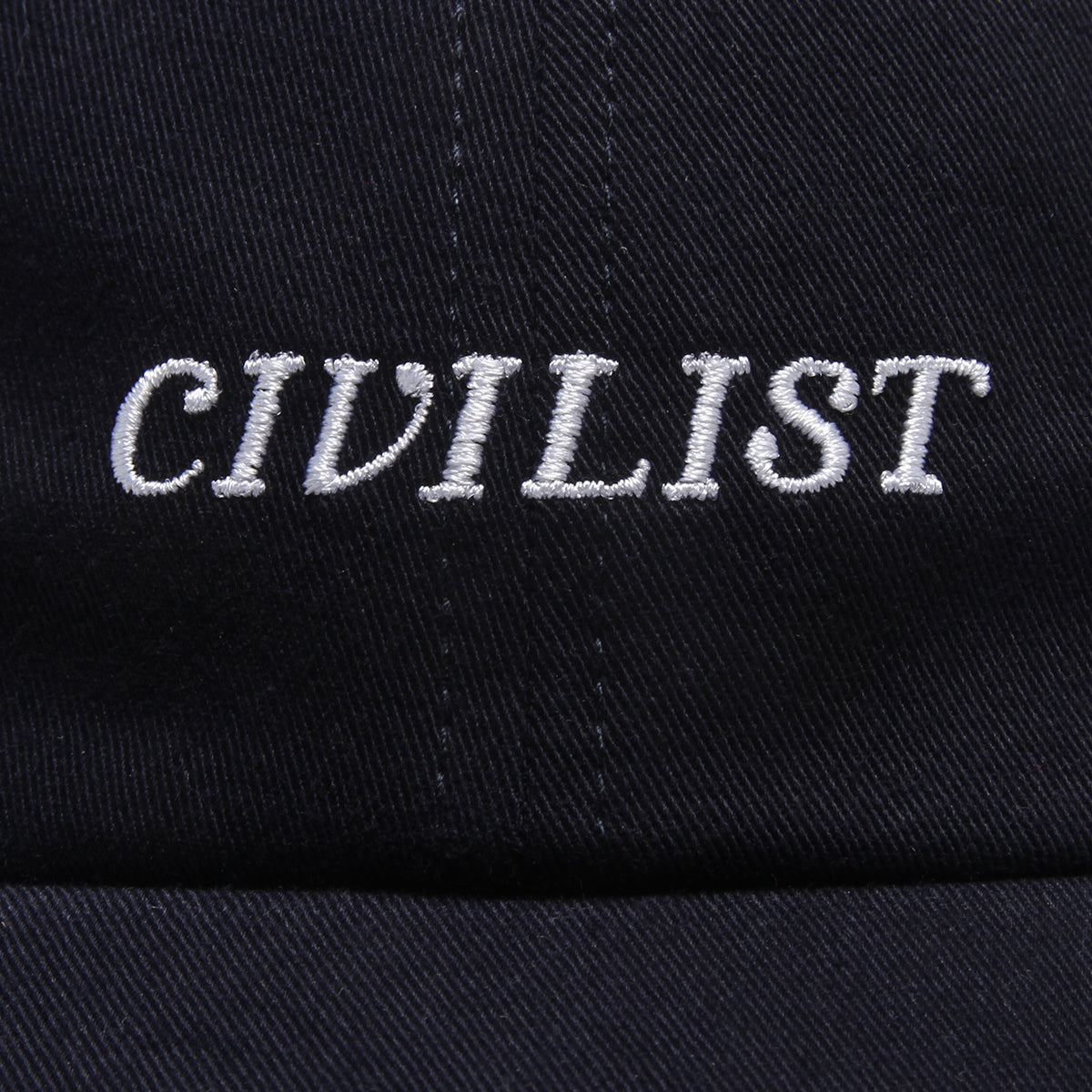 Sports Cap