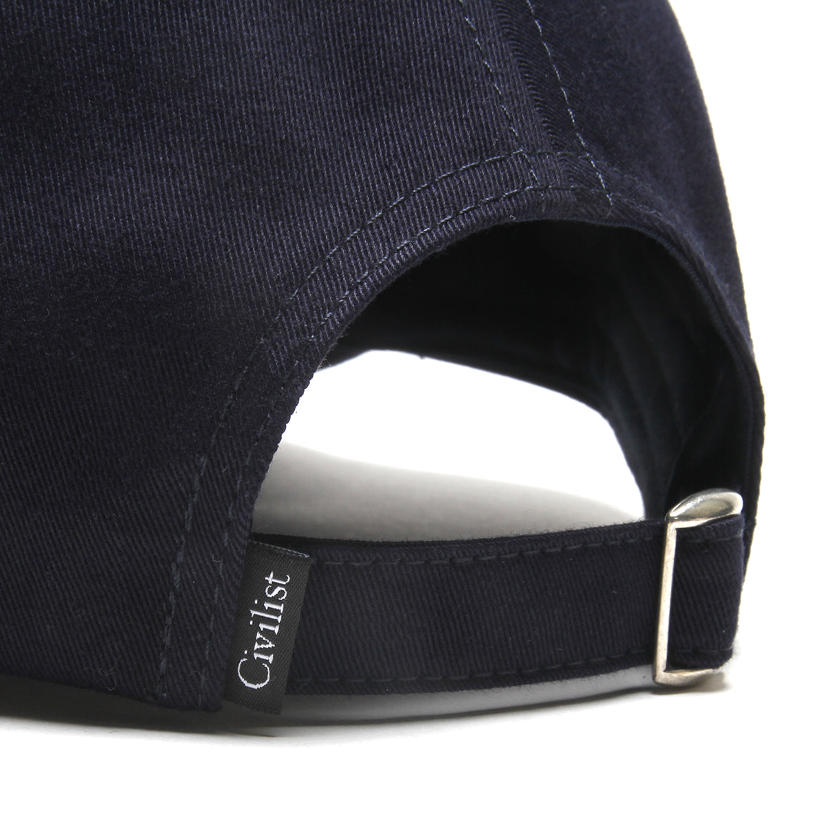 Sports Cap