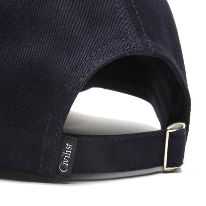 Sports Cap