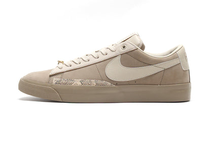 Zoom Blazer Low (FPAR)