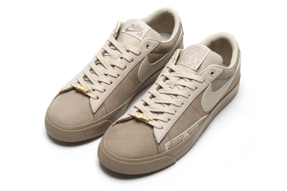 Zoom Blazer Low (FPAR)