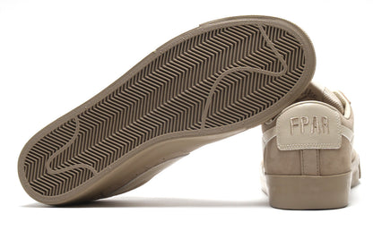 Zoom Blazer Low (FPAR)