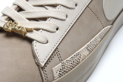 Zoom Blazer Low (FPAR)