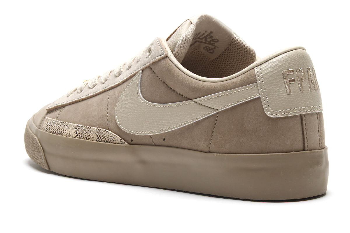 Zoom Blazer Low (FPAR)