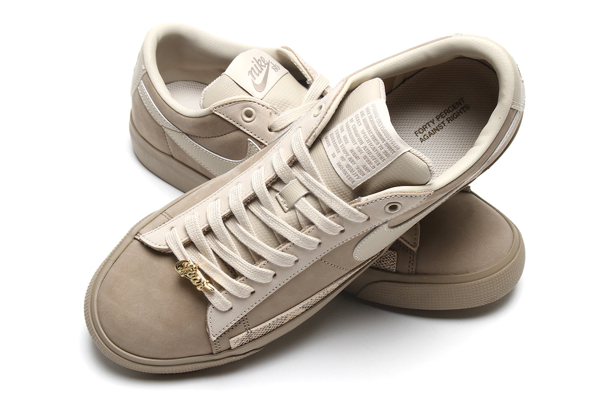 Zoom Blazer Low (FPAR)