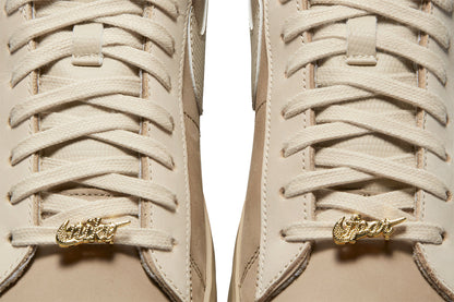 Zoom Blazer Low (FPAR)