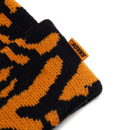 Visionz Beanie
