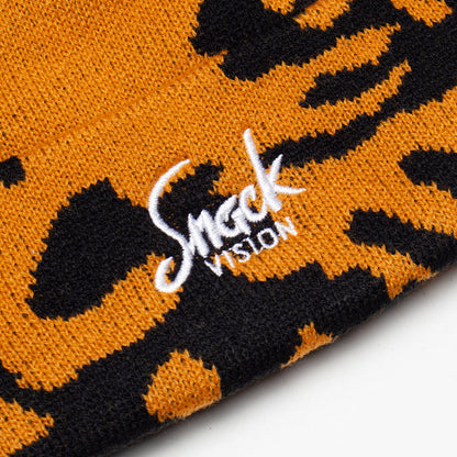 Visionz Beanie