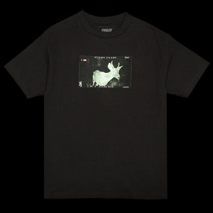 Trail Cam T-Shirt