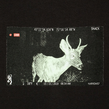 Trail Cam T-Shirt