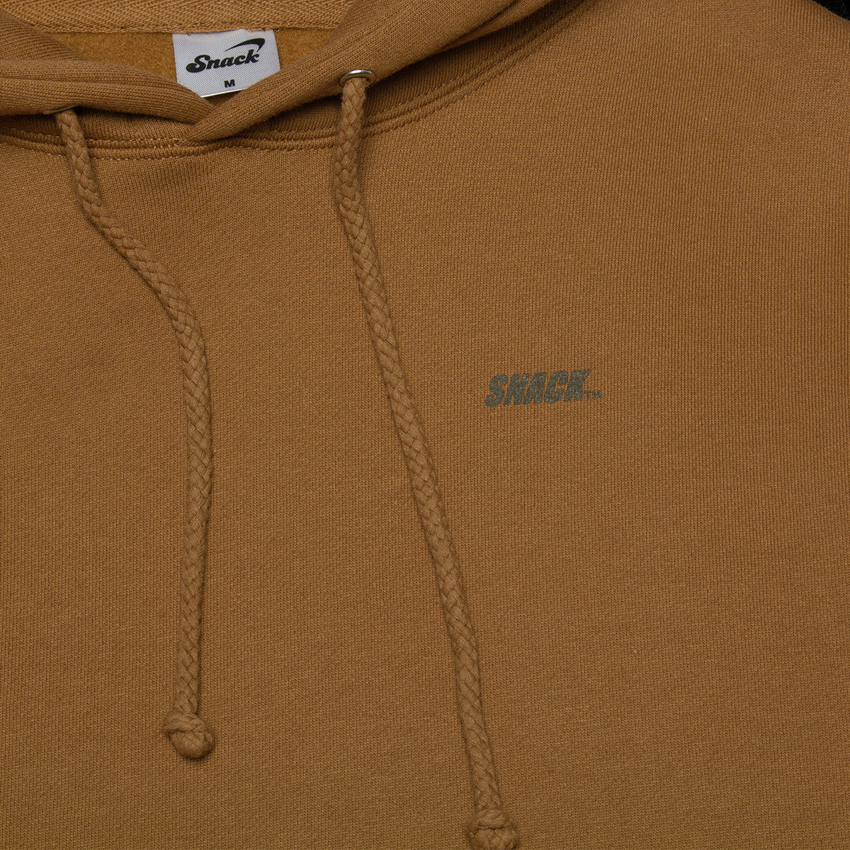 Forklift Certified Hoodie