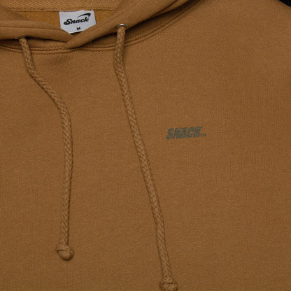 Forklift Certified Hoodie
