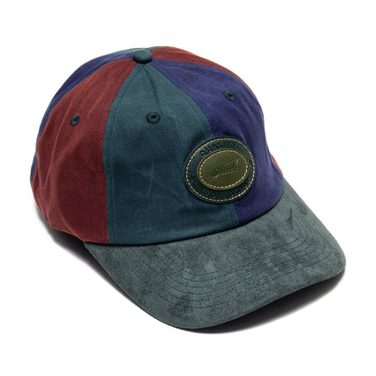 Monte Carlo Hat