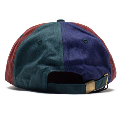 Monte Carlo Hat