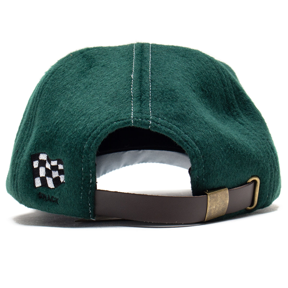 Pole Position Hat
