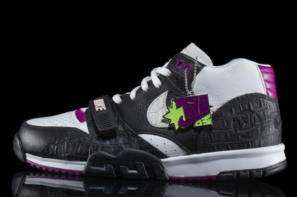 Air Trainer 1 SE