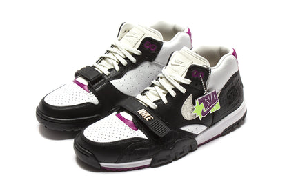 Air Trainer 1 SE