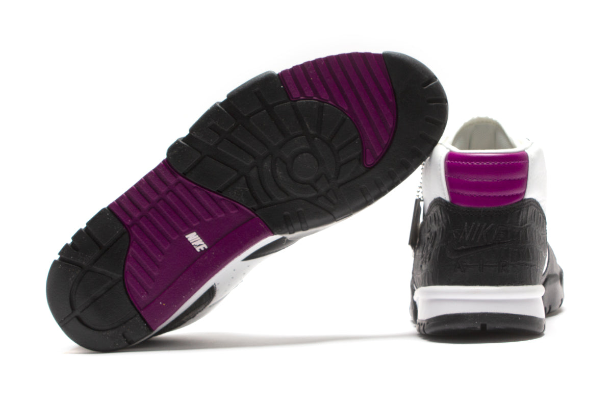 Air Trainer 1 SE