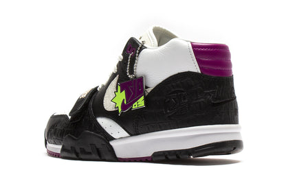 Air Trainer 1 SE