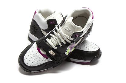 Air Trainer 1 SE
