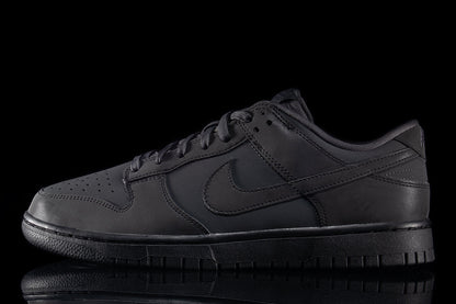 Women's Dunk Low (Cyber)
