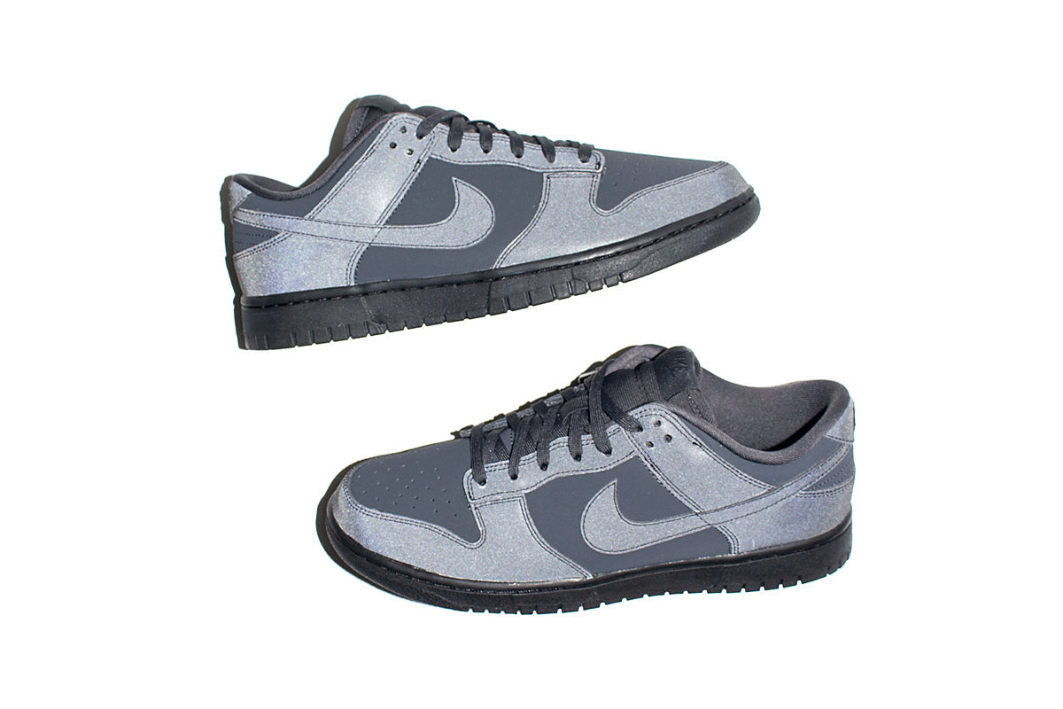 Women's Dunk Low (Cyber)