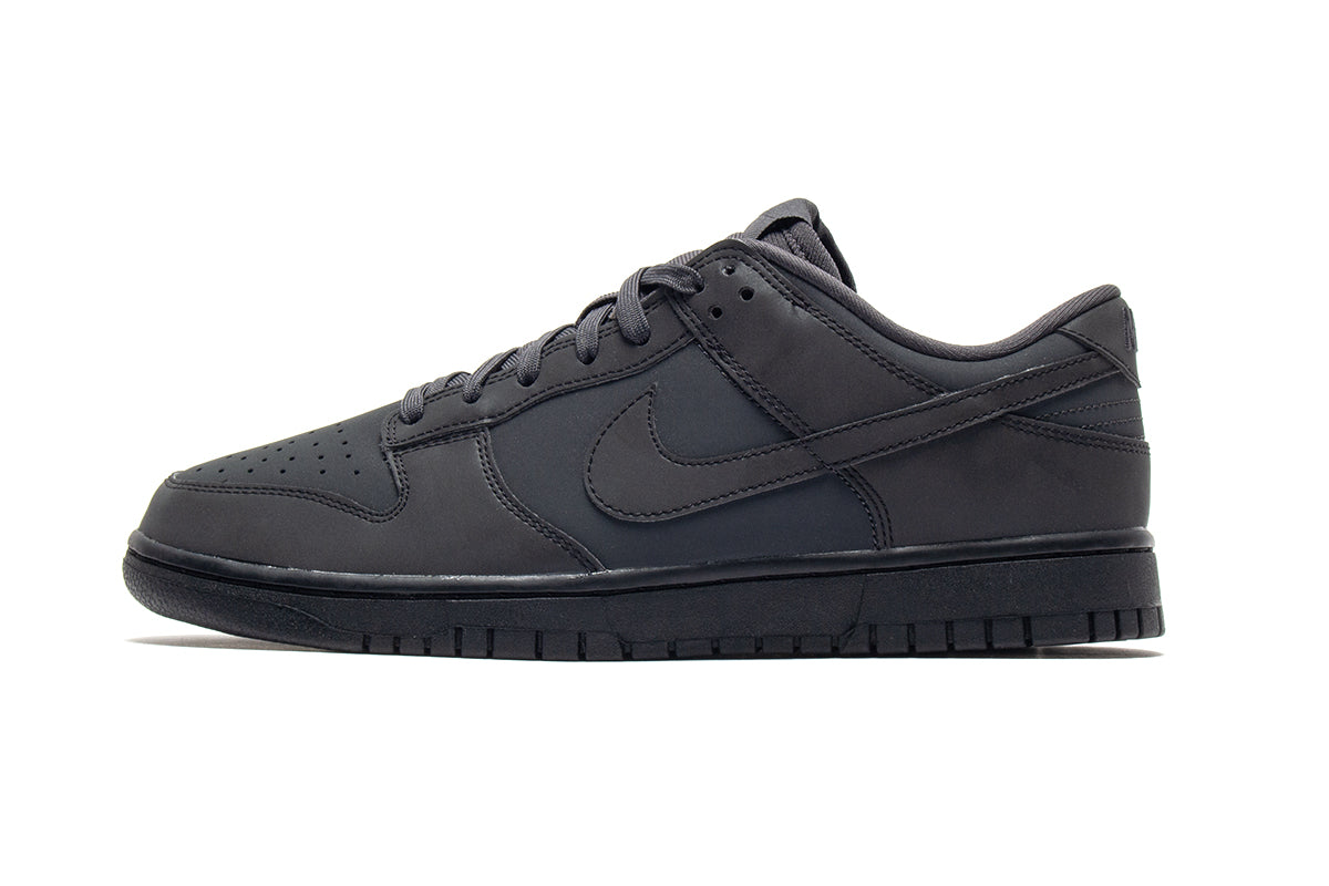 Women's Dunk Low (Cyber)
