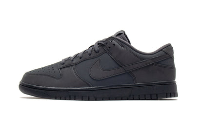 Women's Dunk Low (Cyber)