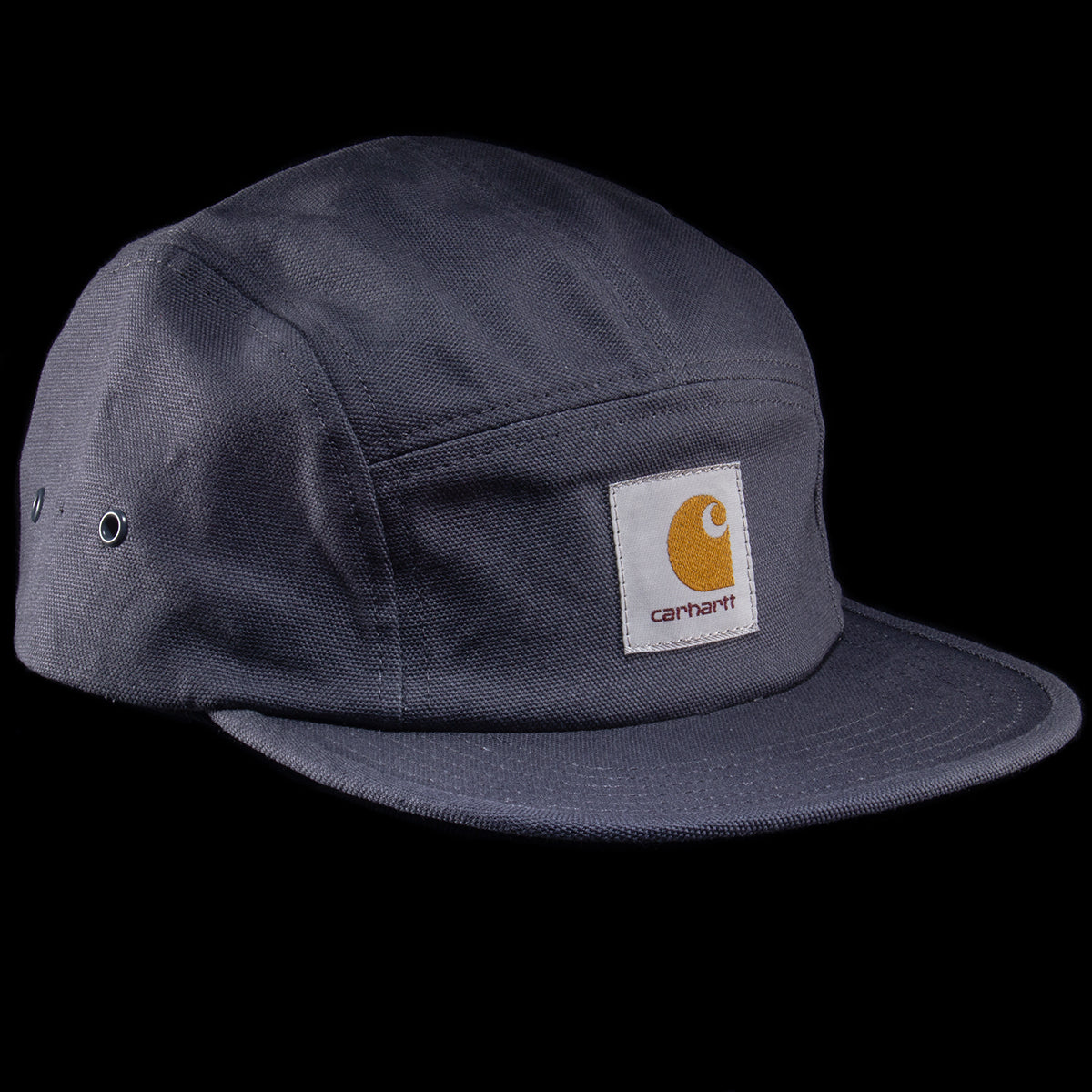 Backley Cap