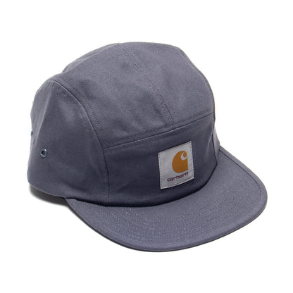 Backley Cap