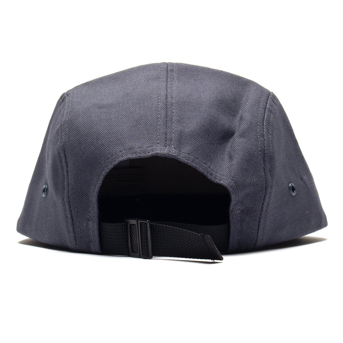 Backley Cap
