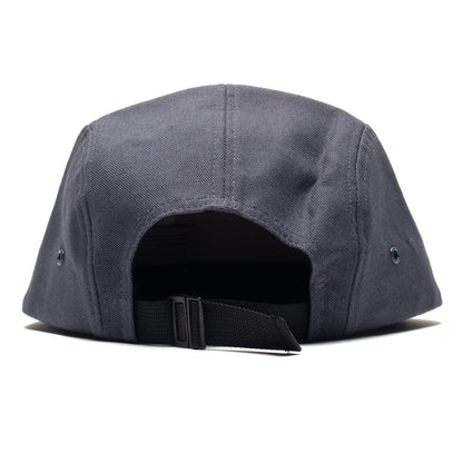 Backley Cap