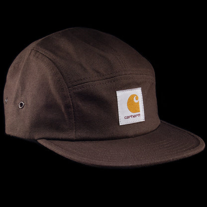 Backley Cap