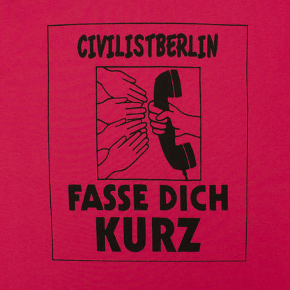 Geh Ran T-Shirt