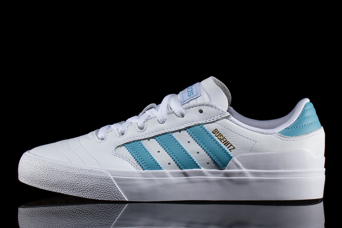 Busenitz Vulc II