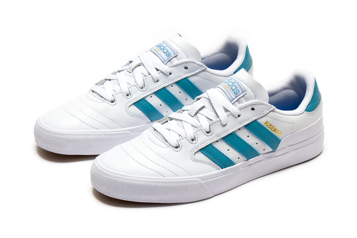 Busenitz Vulc II